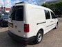 Volkswagen Caddy Maxi 2.0 TDI L2H1 BMT Trendline, Navi, PDC