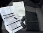 Volkswagen Caddy Maxi 2.0 TDI L2H1 BMT Trendline, Navi, PDC