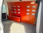 Volkswagen Caddy Maxi 2.0 TDI L2H1 BMT Trendline, Navi, PDC
