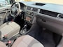 Volkswagen Caddy Maxi 2.0 TDI L2H1 BMT Trendline, Navi, PDC