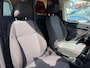 Volkswagen Caddy Maxi 2.0 TDI L2H1 BMT Trendline, Navi, PDC