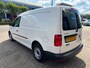Volkswagen Caddy Maxi 2.0 TDI L2H1 BMT Trendline, Navi, PDC