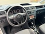 Volkswagen Caddy Maxi 2.0 TDI L2H1 BMT Trendline, Navi, PDC
