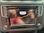 Volkswagen Caddy Maxi 2.0 TDI L2H1 BMT Trendline, Navi, PDC
