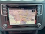 Volkswagen Caddy Maxi 2.0 TDI L2H1 BMT Trendline, Navi, PDC