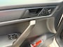 Volkswagen Caddy Maxi 2.0 TDI L2H1 BMT Trendline, Navi, PDC