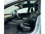 Tesla Model 3 Long Range AWD 75 kWh Org NL Pano FSD inc Btw Keyless entry Cam Acceleratieboost Dodehoekdetectie State of Healt 87%