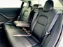Tesla Model 3 Long Range AWD 75 kWh Org NL Pano FSD inc Btw Keyless entry Cam Acceleratieboost Dodehoekdetectie State of Healt 87%