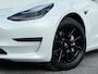 Tesla Model 3 Long Range AWD 75 kWh Org NL Pano FSD inc Btw Keyless entry Cam Acceleratieboost Dodehoekdetectie State of Healt 87%