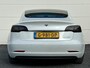 Tesla Model 3 Long Range AWD 75 kWh Org NL Pano FSD inc Btw Keyless entry Cam Acceleratieboost Dodehoekdetectie State of Healt 87%