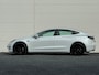 Tesla Model 3 Long Range AWD 75 kWh Org NL Pano FSD inc Btw Keyless entry Cam Acceleratieboost Dodehoekdetectie State of Healt 87%