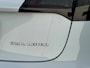 Tesla Model 3 Long Range AWD 75 kWh Org NL Pano FSD inc Btw Keyless entry Cam Acceleratieboost Dodehoekdetectie State of Healt 87%