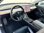 Tesla Model 3 Long Range AWD 75 kWh Org NL Pano FSD inc Btw Keyless entry Cam Acceleratieboost Dodehoekdetectie State of Healt 87%