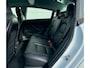 Tesla Model 3 Long Range AWD 75 kWh Org NL Pano FSD inc Btw Keyless entry Cam Acceleratieboost Dodehoekdetectie State of Healt 87%
