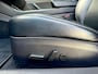 Tesla Model 3 Long Range AWD 75 kWh Org NL Pano FSD inc Btw Keyless entry Cam Acceleratieboost Dodehoekdetectie State of Healt 87%