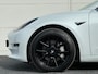 Tesla Model 3 Long Range AWD 75 kWh Org NL Pano FSD inc Btw Keyless entry Cam Acceleratieboost Dodehoekdetectie State of Healt 87%