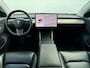 Tesla Model 3 Long Range AWD 75 kWh Org NL Pano FSD inc Btw Keyless entry Cam Acceleratieboost Dodehoekdetectie State of Healt 87%
