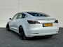 Tesla Model 3 Long Range AWD 75 kWh Org NL Pano FSD inc Btw Keyless entry Cam Acceleratieboost Dodehoekdetectie State of Healt 87%