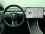 Tesla Model 3 Long Range AWD 75 kWh Org NL Pano FSD inc Btw Keyless entry Cam Acceleratieboost Dodehoekdetectie State of Healt 87%