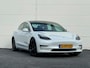 Tesla Model 3 Long Range AWD 75 kWh Org NL Pano FSD inc Btw Keyless entry Cam Acceleratieboost Dodehoekdetectie State of Healt 87%