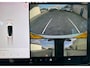 Tesla Model 3 Long Range AWD 75 kWh Org NL Pano FSD inc Btw Keyless entry Cam Acceleratieboost Dodehoekdetectie State of Healt 87%