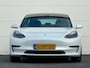 Tesla Model 3 Long Range AWD 75 kWh Org NL Pano FSD inc Btw Keyless entry Cam Acceleratieboost Dodehoekdetectie State of Healt 87%