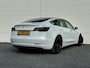 Tesla Model 3 Long Range AWD 75 kWh Org NL Pano FSD inc Btw Keyless entry Cam Acceleratieboost Dodehoekdetectie State of Healt 87%