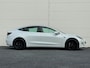 Tesla Model 3 Long Range AWD 75 kWh Org NL Pano FSD inc Btw Keyless entry Cam Acceleratieboost Dodehoekdetectie State of Healt 87%