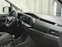 Volkswagen Caddy Cargo 2.0TDI 102pk Trekhaak Euro 6!