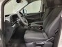 Volkswagen Caddy Cargo 2.0TDI 102pk Trekhaak Euro 6!