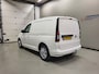 Volkswagen Caddy Cargo 2.0TDI 102pk Trekhaak Euro 6!