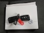 Volkswagen Caddy Cargo 2.0TDI 102pk Trekhaak Euro 6!