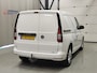 Volkswagen Caddy Cargo 2.0TDI 102pk Trekhaak Euro 6!