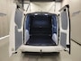 Volkswagen Caddy Cargo 2.0TDI 102pk Trekhaak Euro 6!