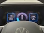 Volkswagen Caddy Cargo 2.0TDI 102pk Trekhaak Euro 6!