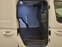 Volkswagen Caddy Cargo 2.0TDI 102pk Trekhaak Euro 6!