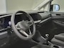 Volkswagen Caddy Cargo 2.0TDI 102pk Trekhaak Euro 6!