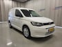Volkswagen Caddy Cargo 2.0TDI 102pk Trekhaak Euro 6!