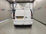 Volkswagen Caddy Cargo 2.0TDI 102pk Trekhaak Euro 6!