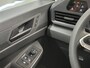 Volkswagen Caddy Cargo 2.0TDI 102pk Trekhaak Euro 6!