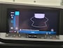 Volkswagen Caddy Cargo 2.0TDI 102pk Trekhaak Euro 6!