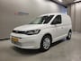 Volkswagen Caddy Cargo 2.0TDI 102pk Trekhaak Euro 6!