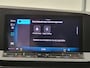 Volkswagen Caddy Cargo 2.0TDI 102pk Trekhaak Euro 6!