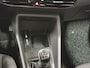 Volkswagen Caddy Cargo 2.0TDI 102pk Trekhaak Euro 6!