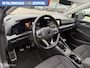 Volkswagen Golf 1.0 TSI Life BTW | BOMVOL | NIEUWSTAAT