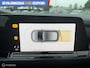 Volkswagen Golf 1.0 TSI Life BTW | BOMVOL | NIEUWSTAAT