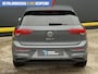 Volkswagen Golf 1.0 TSI Life BTW | BOMVOL | NIEUWSTAAT