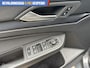 Volkswagen Golf 1.0 TSI Life BTW | BOMVOL | NIEUWSTAAT