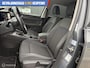 Volkswagen Golf 1.0 TSI Life BTW | BOMVOL | NIEUWSTAAT