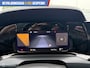 Volkswagen Golf 1.0 TSI Life BTW | BOMVOL | NIEUWSTAAT